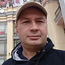 Слава, 53 года