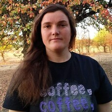 Фотография девушки Лилия, 30 лет из г. Кашары