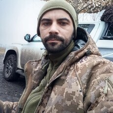 Фотография мужчины Андрей, 34 года из г. Харьков