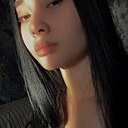 Мадонна, 22 года