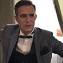 Макс, 26 лет