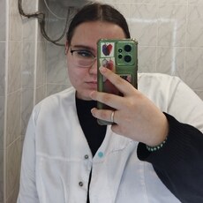 Фотография девушки Соня, 18 лет из г. Лобня