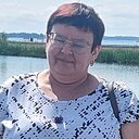 Olga, 53 года