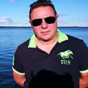 Александр, 53 года
