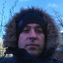 Anton, 36 лет