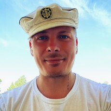 Фотография мужчины Дмитрий, 34 года из г. Онега