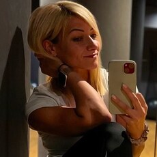 Фотография девушки Annamariya, 33 года из г. Дружковка