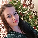 Настя, 31 год