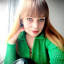 Татьяна, 55 лет