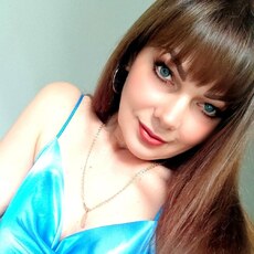 Фотография девушки Татьяна, 54 года из г. Познань