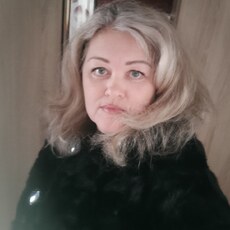 Фотография девушки Галина, 44 года из г. Ленинск-Кузнецкий