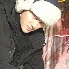 Фотография мужчины Илья, 19 лет из г. Артем