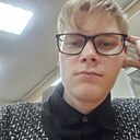Илья, 19 лет