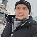 Евгений, 33 года