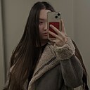 Светлана, 19 лет