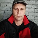 Денис, 46 лет