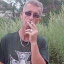Слава, 56 лет