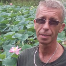 Фотография мужчины Вячеслав, 56 лет из г. Владивосток