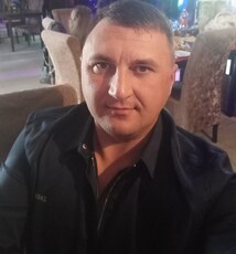 Фотография мужчины Евгений, 41 год из г. Камень-Рыболов