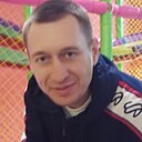 Олег, 50 лет