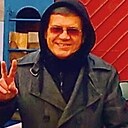 Вадим, 59 лет