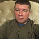 Алексей, 40 лет