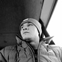 Александр, 37 лет