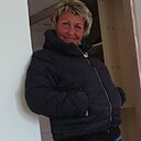 Жанна, 53 года