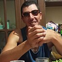 Саня, 33 года