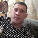 Vlad Тумак, 36 лет