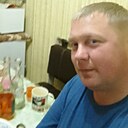Дмитрий, 40 лет