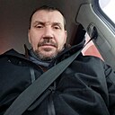 Александр, 42 года