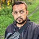 Виктор, 30 лет