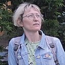 Наталья, 45 лет