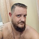 Алексей, 43 года