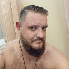 Фотография мужчины Алексей, 44 года из г. Северск