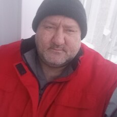 Фотография мужчины Алексей, 45 лет из г. Краснотурьинск