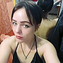 Анна, 34 года