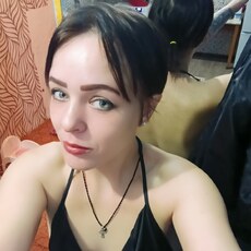 Фотография девушки Анна, 35 лет из г. Ленинск-Кузнецкий