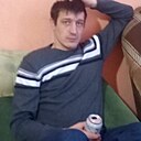 Александр, 36 лет