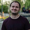 Дурачина, 33 года