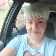 Фотография девушки Алла, 57 лет из г. Орел