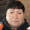 Жанна, 41 год