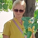 Светлана, 60 лет