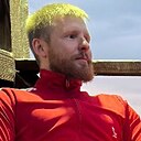 Владик, 34 года
