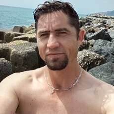 Фотография мужчины Юрий, 35 лет из г. Раменское