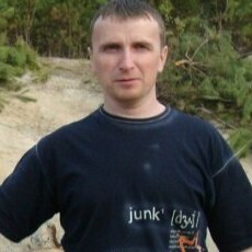 Фотография мужчины Дмитрий, 42 года из г. Черногорск