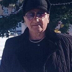 Фотография мужчины Вова, 54 года из г. Арсеньев