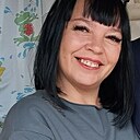 Ксюша, 42 года