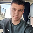 Николай, 23 года
